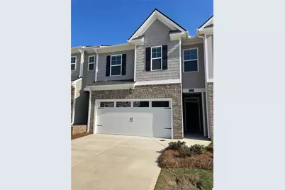 1110 Cades Walk, Lawrenceville, GA 30045 - Photo 1