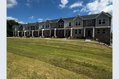 989 Cades Walk, Lawrenceville, GA 30045 - Photo 1