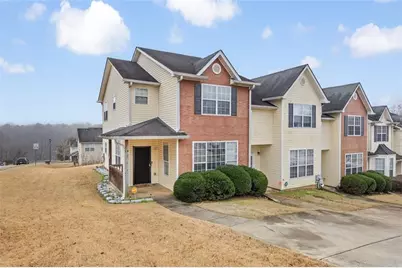 1450 Riverrock Trail, Riverdale, GA 30296 - Photo 1