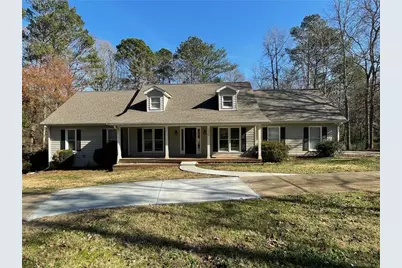 125 Woodhawk Lane, Stockbridge, GA 30281 - Photo 1