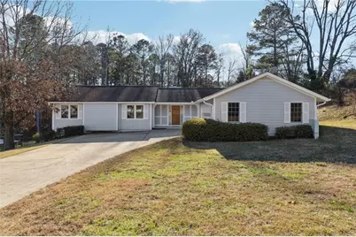 3562 Ontario Court, Buford, GA 30519 - Photo 1