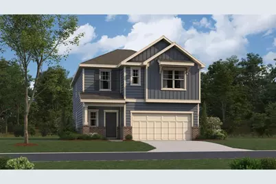 149 Red Maple Way, Adairsville, GA 30103 - Photo 1