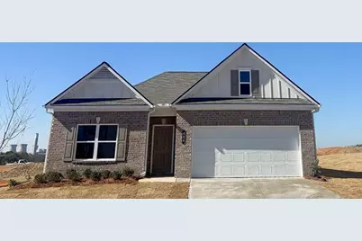 404 Sierra Pointe, Cartersville, GA 30120 - Photo 1