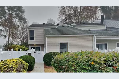 2683 Meadowlawn Drive SE, Marietta, GA 30067 - Photo 1