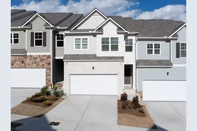 357 Stoneybrook Drive, Dahlonega, GA 30533 - Photo 1