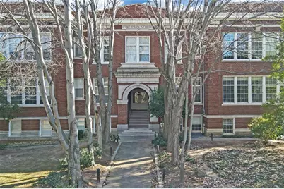 1031 State Street NW #103, Atlanta, GA 30318 - Photo 1