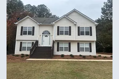 360 Chestnut Drive, Covington, GA 30016 - Photo 1