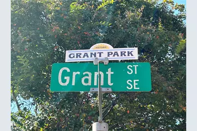 429 Grant Street SE, Atlanta, GA 30312 - Photo 1