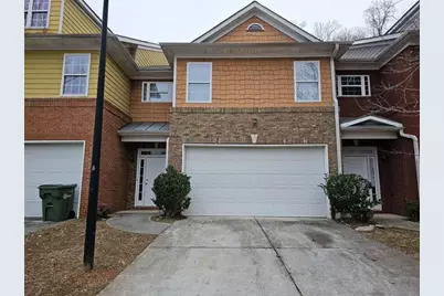 2221 SW Oxford Court SW, Atlanta, GA 30331 - Photo 1