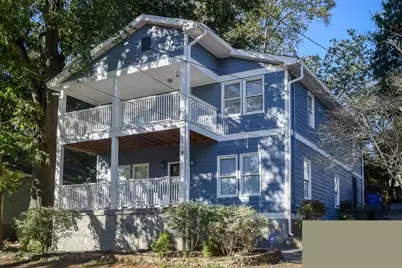 34 Rogers Street NE, Atlanta, GA 30317 - Photo 1