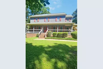 4449 Inns Brook Drive, Snellville, GA 30039 - Photo 1