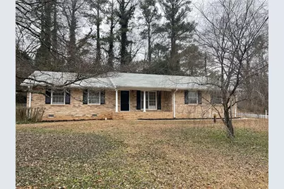 2902 Highbrook Court, Marietta, GA 30066 - Photo 1