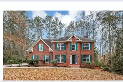 730 Pinehurst Drive, Fairburn, GA 30213 - Photo 1