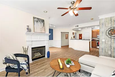 234 Ashford Circle, Atlanta, GA 30338 - Photo 1