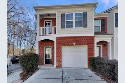 2491 Emma Way, Lawrenceville, GA 30044 - Photo 1