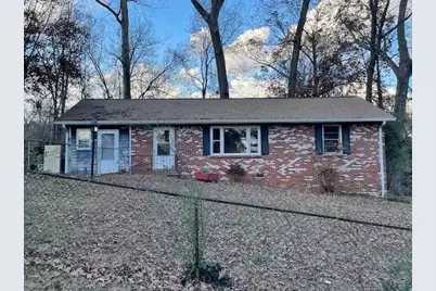 568 Maran Lane SW, Mableton, GA 30126 - Photo 1