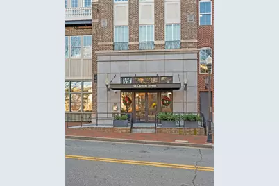 58 Canton Street #304, Alpharetta, GA 30009 - Photo 1