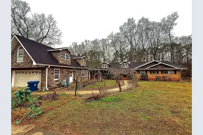 2996 Highway 138 SW, Conyers, GA 30094 - Photo 1