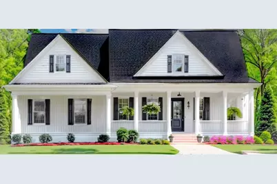 1002 Cable Road, Waleska, GA 30183 - Photo 1