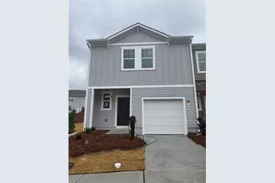 29 Padley Drive, Winder, GA 30680 - Photo 1