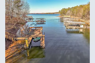 6212 Costa Lake Point, Flowery Branch, GA 30542 - Photo 1