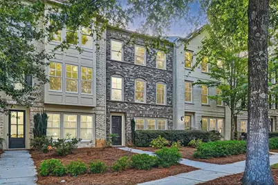 9972 Ashton Old Road, Douglasville, GA 30135 - Photo 1