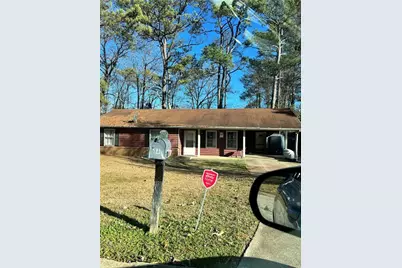 1779 Big Horn Court SE, Conyers, GA 30013 - Photo 1