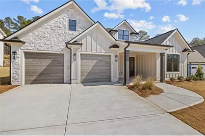 [Address not provided], Greensboro, GA 30642 - Photo 1