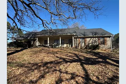 144 Rockbridge Road SW, Lilburn, GA 30047 - Photo 1