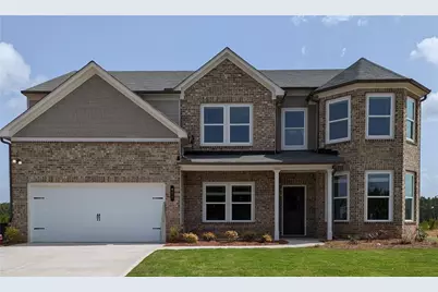 67 Longhorn Way, Auburn, GA 30011 - Photo 1