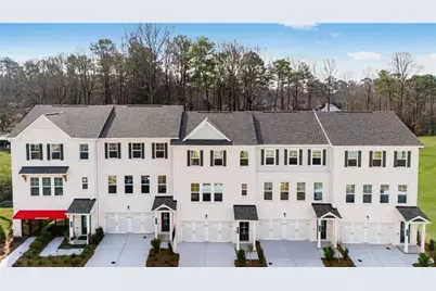 238 Lytham Drive SE, Mableton, GA 30126 - Photo 1