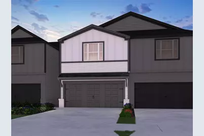 2115 Avalon Ridge, Conyers, GA 30013 - Photo 1