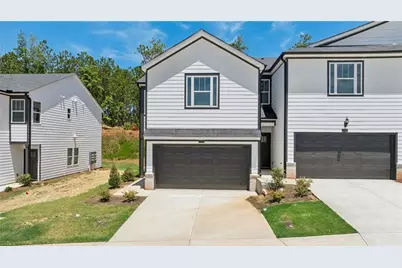 2111 Avalon Ridge, Conyers, GA 30013 - Photo 1