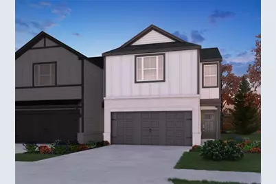 2121 Avalon Ridge, Conyers, GA 30013 - Photo 1