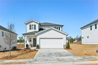 2026 Avalon Ridge, Conyers, GA 30013 - Photo 1