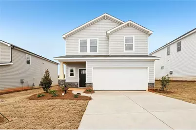 2036 Avalon Ridge, Conyers, GA 30013 - Photo 1