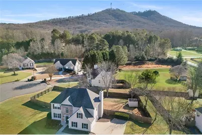 5130 Madison Springs Drive, Cumming, GA 30040 - Photo 1