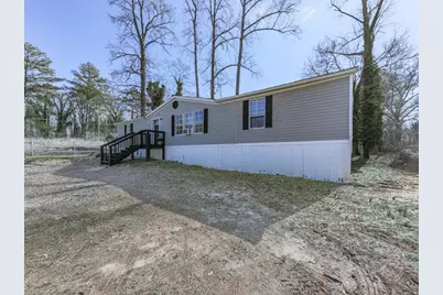 112 Day Drive, Woodstock, GA 30188 - Photo 1