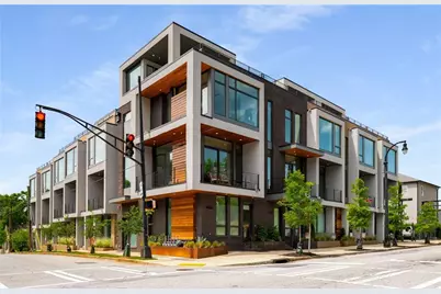 105 Georgia Avenue SE #5, Atlanta, GA 30312 - Photo 1