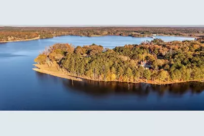 175 Evans Drive, Bogart, GA 30622 - Photo 1