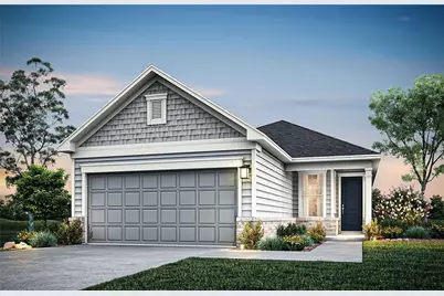 213 Alcovy Court, Griffin, GA 30223 - Photo 1