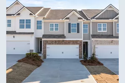 49 Pepperbush Way, Jasper, GA 30143 - Photo 1