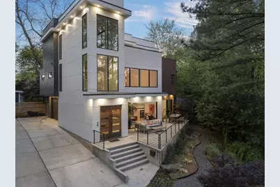 697 Kendall Street NE, Atlanta, GA 30312 - Photo 1