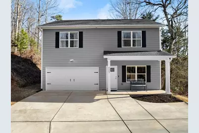 4307 Falcon Crest Drive, Flowery Branch, GA 30542 - Photo 1