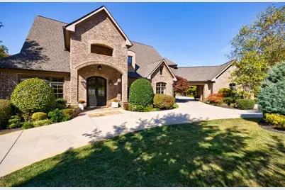 9680 Almaviva Drive, Alpharetta, GA 30022 - Photo 1