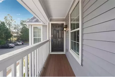 903 Olde Mill Lane, Norcross, GA 30093 - Photo 1