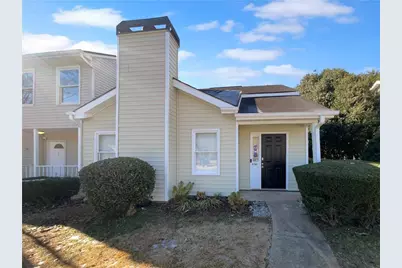 2190 Wellington Circle, Lithonia, GA 30058 - Photo 1