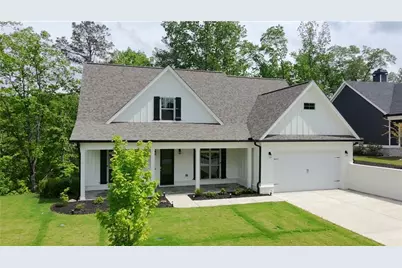 23 Greencliff Way SE, Cartersville, GA 30120 - Photo 1