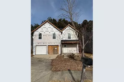 2615 Virginia Cove, Riverdale, GA 30296 - Photo 1