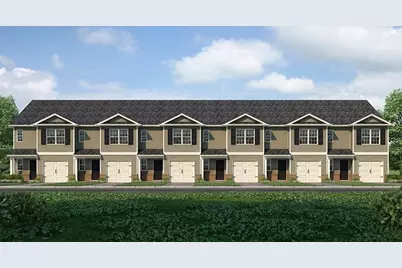 2104 Moss Hill Road, Stone Mountain, GA 30088 - Photo 1